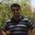 Soumya Palit