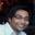 Sagar Gandhi