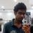 Siddharth Singh