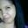 COol SipaLay