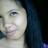 COol SipaLay