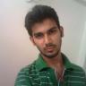 coolvishal0812