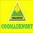Cooperativa Coomadenort