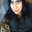 Constanza Valenzuela Alvial