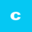 Cooper Design