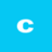 Cooper Design
