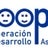 COOPERACION 2.0 2009