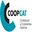 Cooperatives de Catalunya
