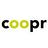 Coopr