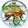 Tamalote Coop