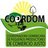 Coordom Comercio Justo