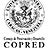 copred