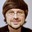 Alexey Kopylov