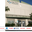 Copy Parts International Inc