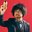 長谷川 哲士