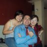 coquiis