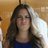 Coral Rgma