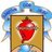 Corazonistabogota Norte