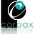 CORBAX