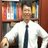 Sang Yoo