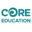 CORE Education