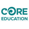 CORE Education