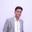 Chirag Panchal