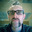 Core Industries, LLC