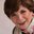 Sharon  Weinstein 