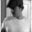 Corey Eastman