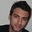 Tony Amoyal