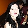 corinageorgescu