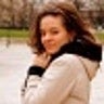Corina-Maria Scheianu