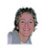Corinne Arman