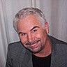 corkeesdad