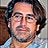 Gilles Caron