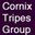 CornixTripesGroup
