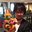 Kazuhiro Watanabe
