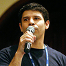 Alejandro Corpeño