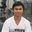 Herbert Corpuz