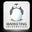 Marketing Informatico
