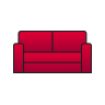 CORT Sofa Secrets™
