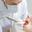 Cosmetic Dentist NYC