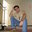 Cosmin Molnar