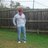Cesar Avila