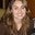 Maria Jose Hernandez
