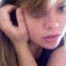 cotita_bik