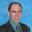 Carl Ott, MSEE, PMP