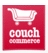 CouchCommerce