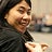 Karen Quinn Fung